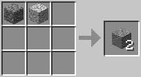1.8-Crafting_Andesite