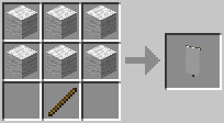 1.8-Crafting_Banner