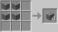 1.8-Crafting_Polished_Andesite