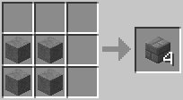1.8-Craftting_Stone_Bricks
