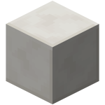 Block_of_Quartz