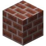 Brick_Block