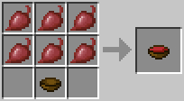 Crafting_Beetroot_Soup