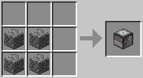 Crafting_Stonecutter