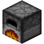 Furnace_Active