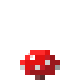 Grid_Red_Mushroom