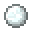 Grid_Snowball