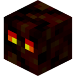 MagmaCube