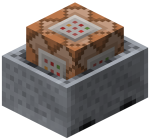 Minecart_with_Command_Block