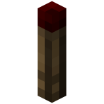 Redstone_Torch,_Inactive