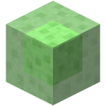 Slime_Block