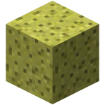 Sponge-1.8