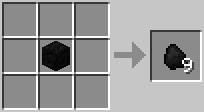 crafting_coal