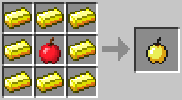 crafting_golden_apple