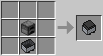 crafting_minecart_with_furnace