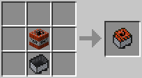 crafting_minecart_with_tnt