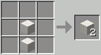 crafting_pl_cs_quartz_block