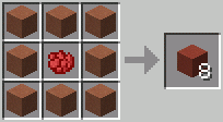 crafting_stained_clay_block
