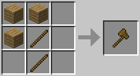 crafting_tool_axe