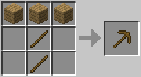 crafting_tool_pickaxe