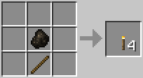 crafting_torch