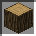 icon_wood